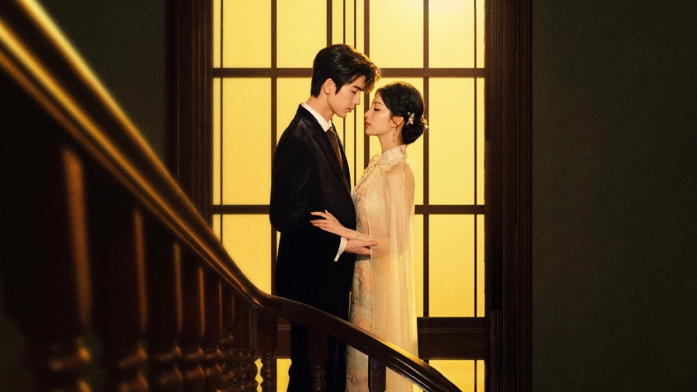 ảnh poster phim Giây Phút Ấy Vượt Giới Hạn