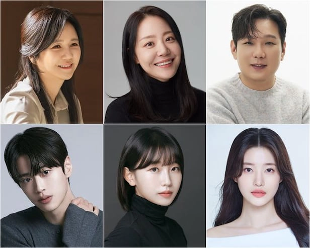 ảnh poster phim Love Phobia