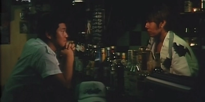 ảnh poster phim Mê cung tình yêu