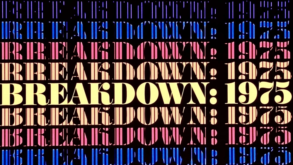 ảnh poster phim Năm biến động: 1975