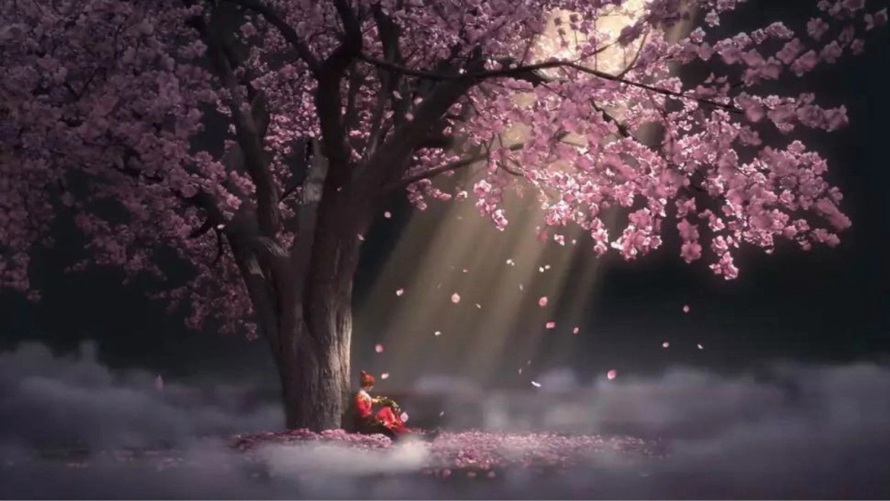 ảnh poster phim Thiếu Niên Cẩm Y Vệ (Phần 2)