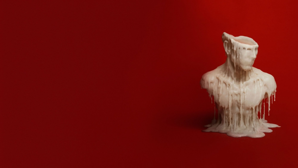 ảnh poster phim Thời Đại Cuồng Dã