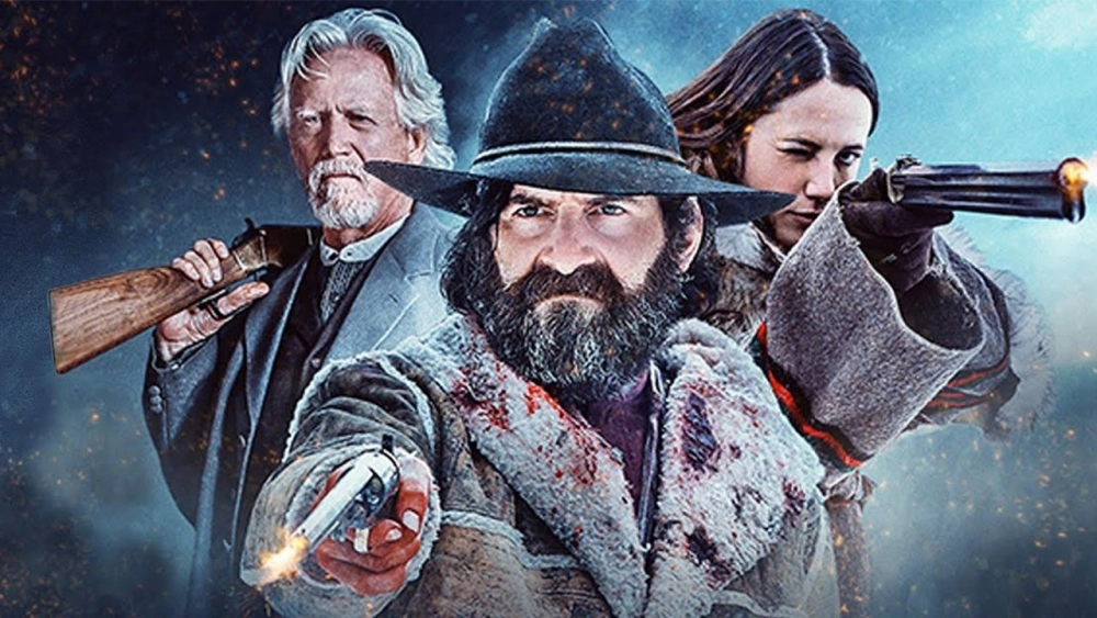 ảnh poster phim Viên đạn nào cũng được