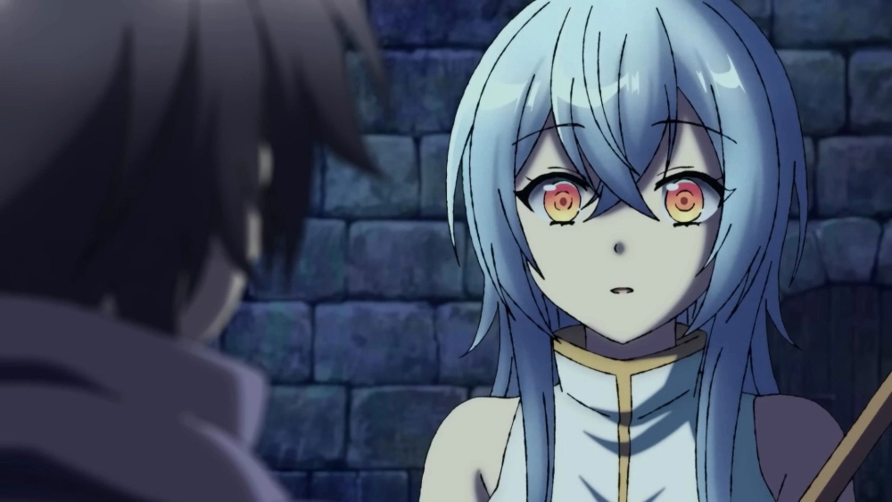 ảnh poster phim Có Một Cô Gái Dễ Thương Trong Tổ Đội Anh Hùng, Nên Tôi Thử Tỏ Tình