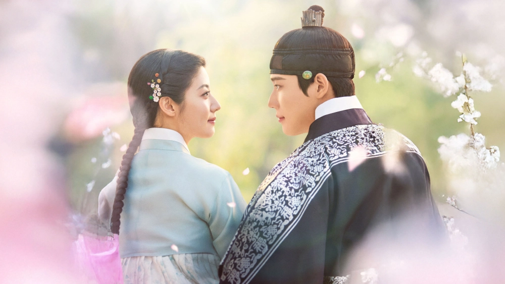 ảnh poster phim Gửi Tên Trộm Yêu Dấu Của Ta