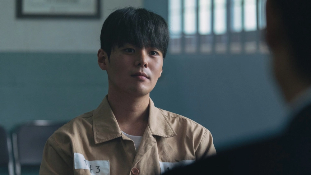 ảnh poster phim Hoa Máu