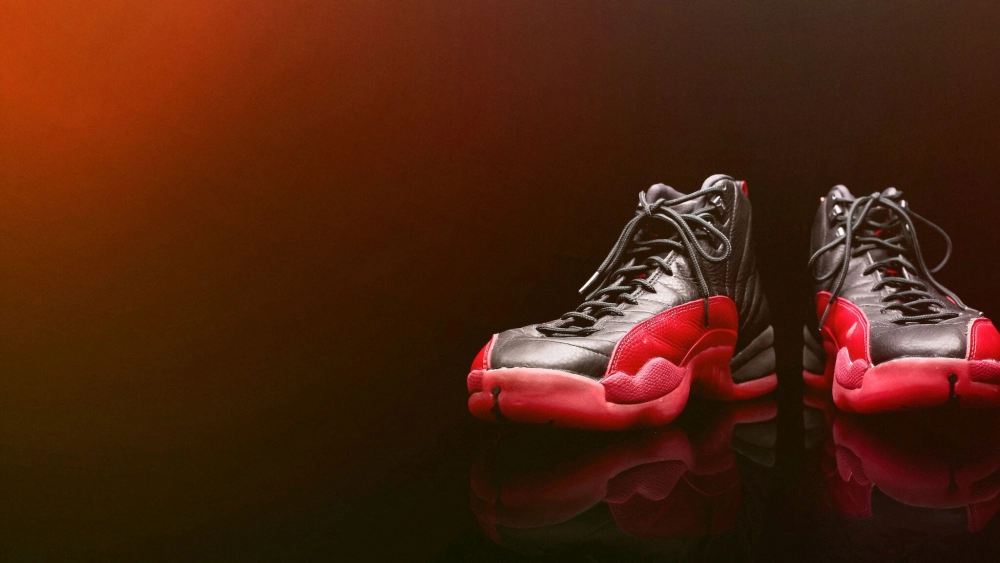 ảnh poster phim Ông vua đồ sưu tầm: Bí quyết vàng (Phần 2)