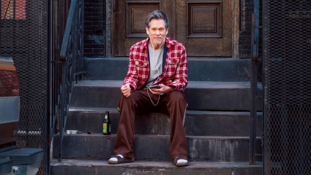 ảnh poster phim Tin Nhắn Đêm Khuya