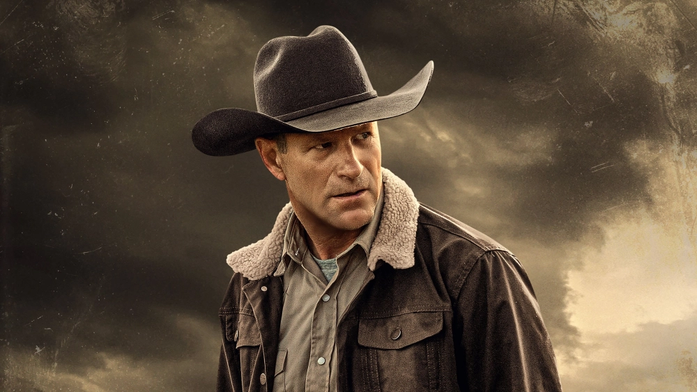 ảnh poster phim Đại Lộ Đạo Tặc