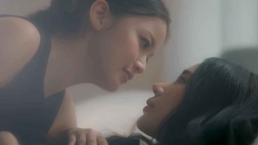 ảnh poster phim Play Park