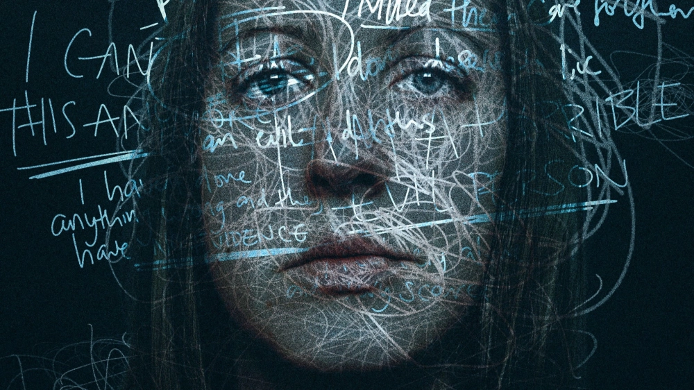 ảnh poster phim Vụ Điều Tra Lucy Letby