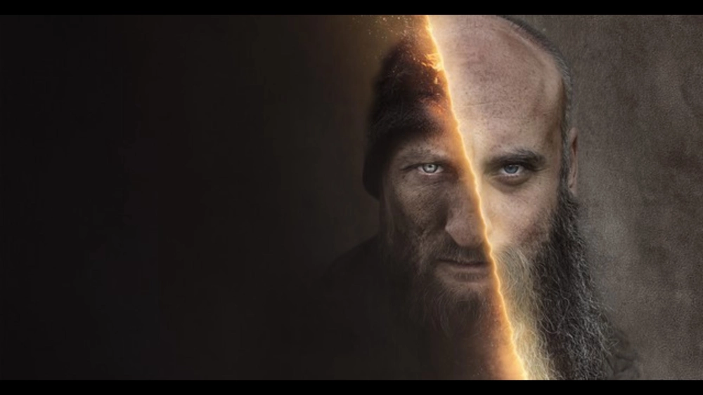 ảnh poster phim Droga donikąd