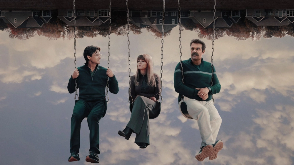 ảnh poster phim DTF St. Louis