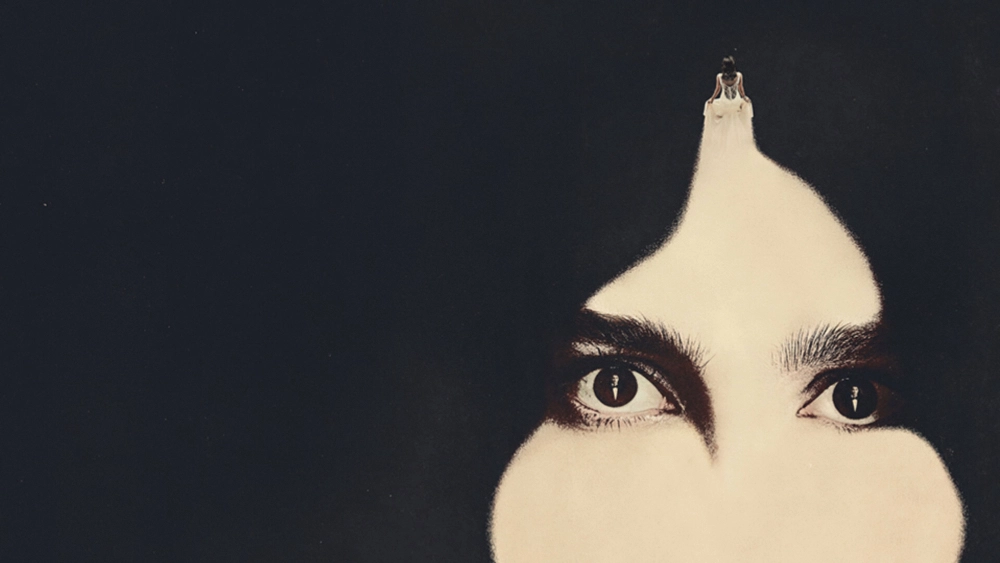 ảnh poster phim Một Điều Rất Tồi Tệ Sắp Xảy Ra