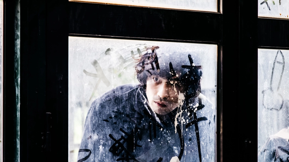 ảnh poster phim Vào buổi sáng của La Petite Mort