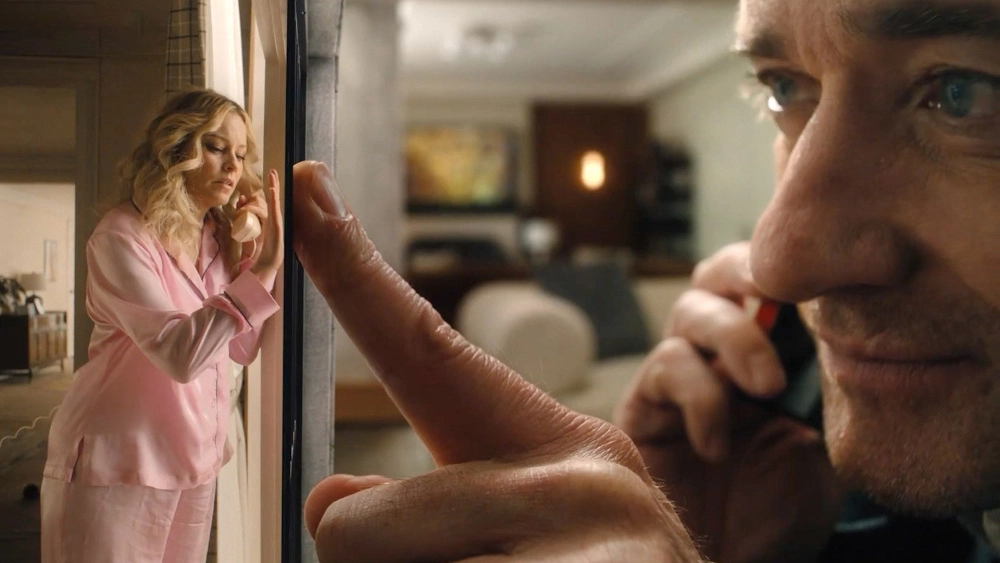 ảnh poster phim Cô Vợ Tí Hon