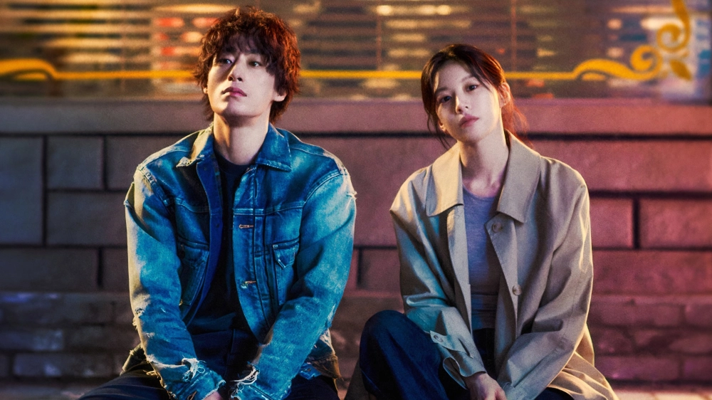 ảnh poster phim Cuộc Chiến Trong Chúng Ta