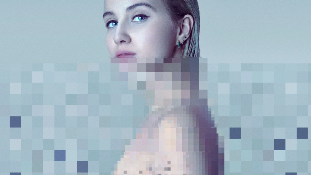 ảnh poster phim Gái Ngành Hạng Sang (Phần 2)