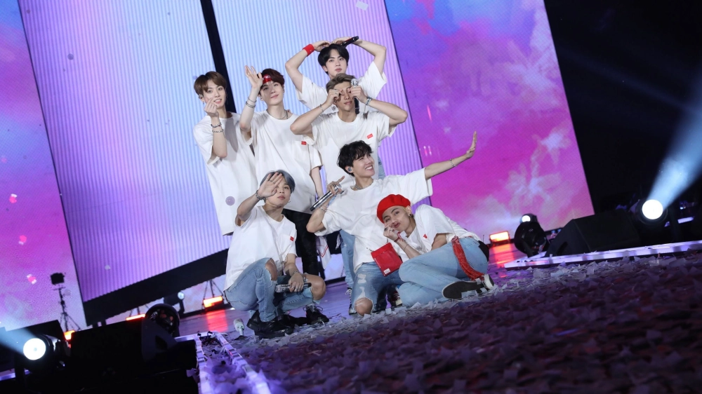 ảnh poster phim Mang Tâm Hồn: Bộ Phim