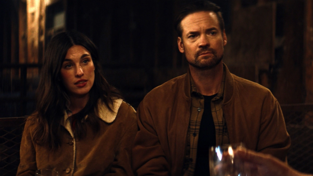 ảnh poster phim Pig Hill