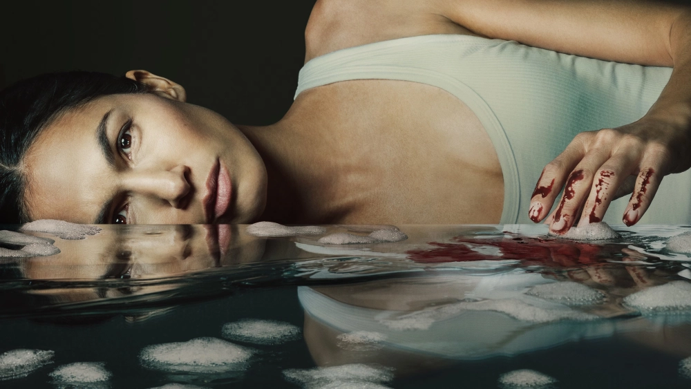 ảnh poster phim Quý Cô Giúp Việc (Phần 4)