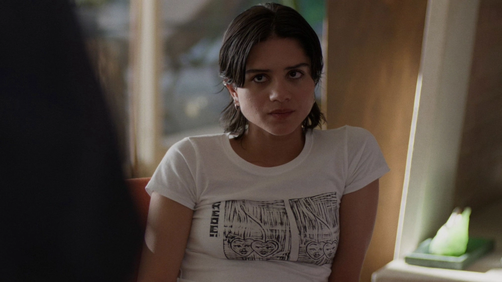 ảnh poster phim Wardriver