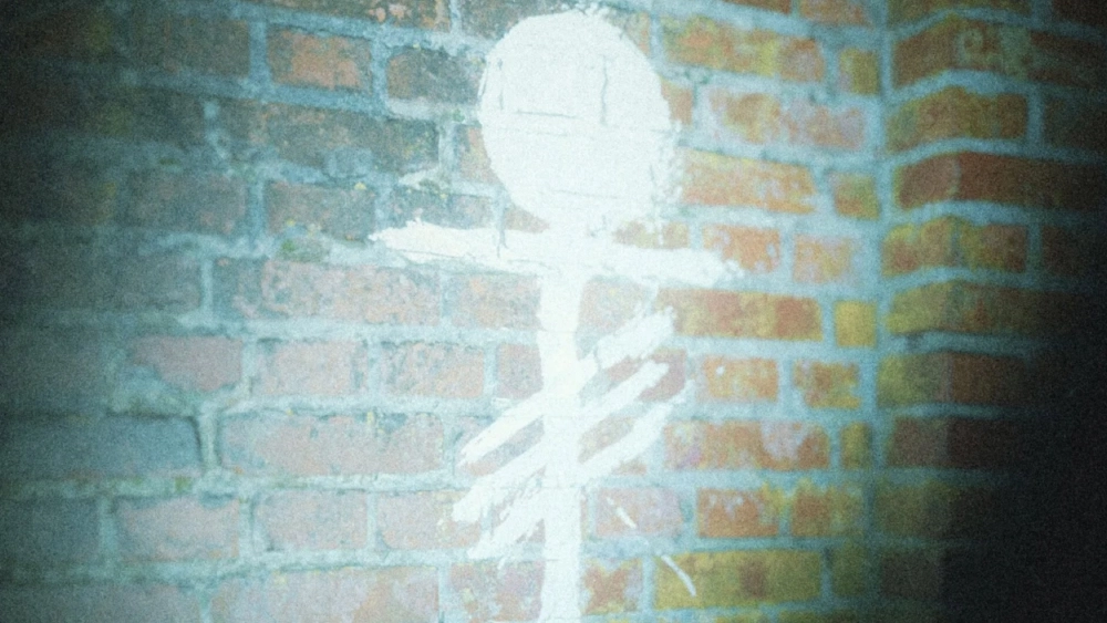 ảnh poster phim Khách