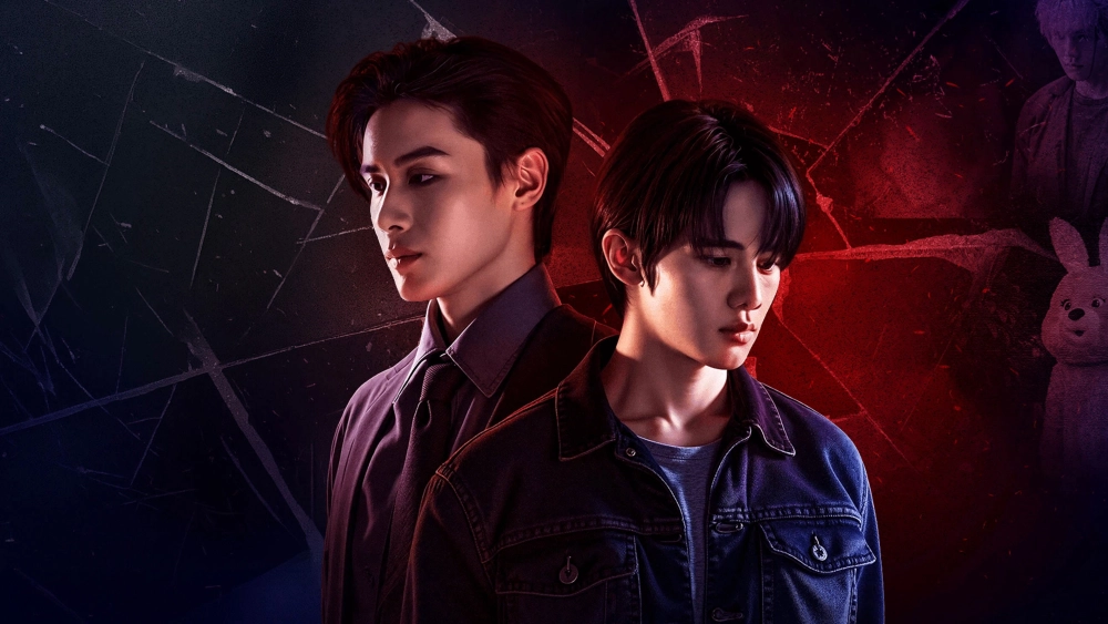 ảnh poster phim PAYBACK: Báo Thù
